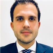 Doy clases particulares tanto a alumnos de primaria, como de la ESO en todas sus materias. Especialidad en Inglés y Matemáticas